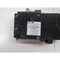 Eaton Cutler-Hammer Circuit Breaker, CB Series, 15A, 1 Pole CHFN115DF - alternate 2